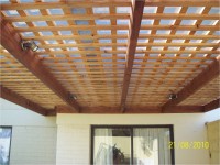 /album/pergola-y-terrazas/ciudad-satelite-4-jpg/